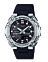 GST-B600-1A