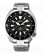 Seiko SRPH17K1