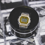 G-SHOCK DW-5035E-7E