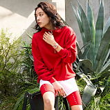 G-SHOCK GMD-B300SC-4E