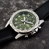 G-SHOCK MTP-W500L-3A