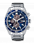 CITIZEN CA0710-82L