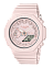 Casio GMA-S2100BA-4A