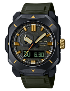 PRW-6900Y-3E