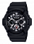 Casio GA-201-1A