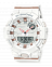 Casio GMA-B800-7A