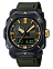 Pro Trek PRW-6900Y-3E