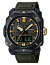 PRW-6900Y-3E