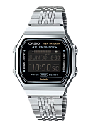 ABL-100WE-1B