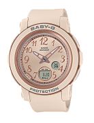 BGA-290SA-4A