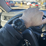 G-SHOCK GPR-H1000-1E