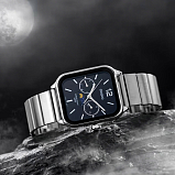 G-SHOCK MTP-M305D-1A