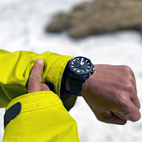 Casio Pro Trek PRW-61-1A