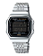 Casio ABL-100WE-1B
