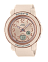 Baby-G BGA-290SA-4A