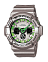 Casio GA-200SH-8A