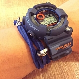 G-SHOCK GF-8250CM-2E