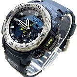 Casio Pro Trek PRG-280-2E