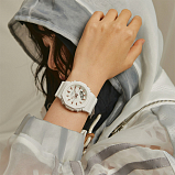 G-SHOCK GMA-P2100M-7A