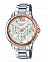 Sheen SHE-3056SG-7A