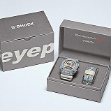 G-SHOCK GA-900BEP-8A