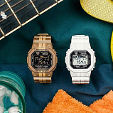 G-SHOCK GWX-5600WB-5E