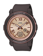 BGA-290-5A