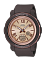 Baby-G BGA-290-5A