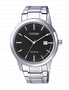 Часы AW1231-58E