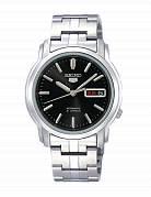 Часы SNKK71K1S
