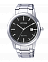 CITIZEN AW1231-58E
