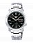 Seiko SNKK71K1S
