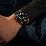 Японские часы Seiko SRPD65K3