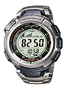 PRW-1300T-7V