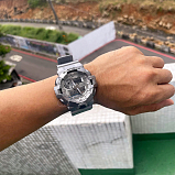 G-SHOCK GA-700FF-8A