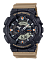 Casio GA-110TU-1A5