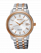 SRPC06J1