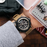 Японские часы Seiko SNJ029P1