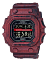 Casio GX-56SL-4E