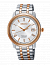 SRPC06J1