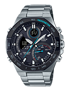 ECB-950DB-1A