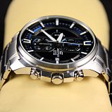 Casio Edifice EFR-533D-1A