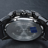 Casio Edifice EFR-538L-1A