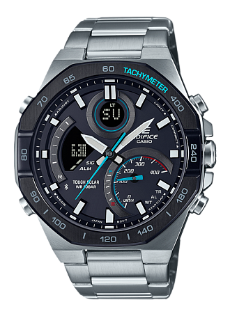 ECB-950DB-1A