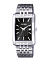 CITIZEN BH1671-55E