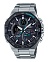 Edifice ECB-950DB-1A