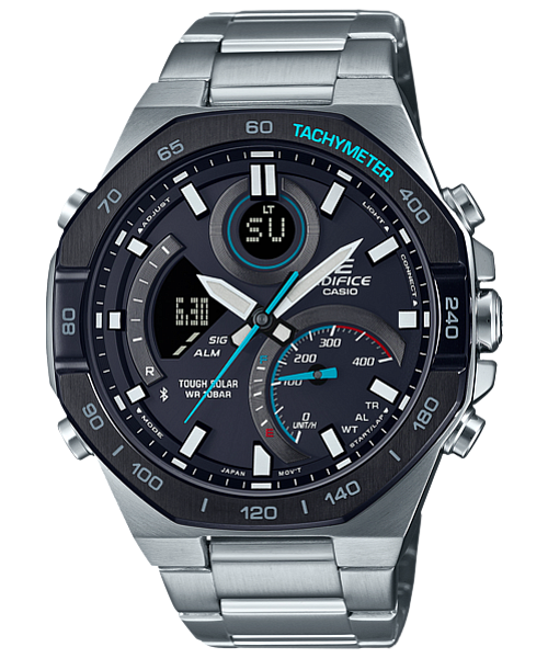 Edifice ECB-950DB-1A
