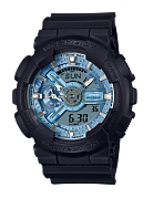 GA-110CD-1A2