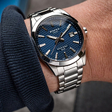 Casio Edifice EFV-160D-2A