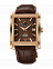 Orient FFDAH001T